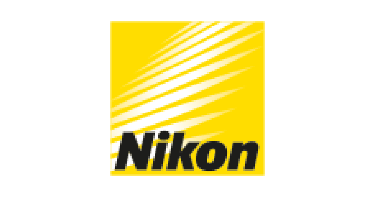Nikon compact camera price in Bangladesh